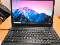 Lenovo ThinkPad E595 Bayern - Burglengenfeld Vorschau