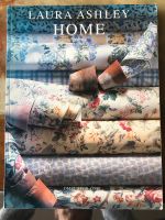 Katalog mit Preisliste 1994 Laura Ashley Home Niedersachsen - Esens Vorschau