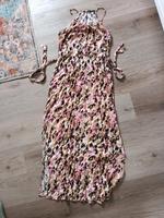 Kleid Gr. M Vero Moda Nordrhein-Westfalen - Marl Vorschau