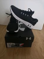 Under Armour Laufschuh NEU Gr. 41 Hessen - Lampertheim Vorschau