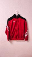 Adidas Sweatjacke Gr.152 Bonn - Beuel Vorschau