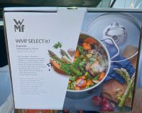WMF SELECT it! Experials Gemüsetopf  24 cm Nordrhein-Westfalen - Krefeld Vorschau
