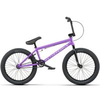 WTP BMX Wethepeople Nova 2023 20 Zoll NEU Nordrhein-Westfalen - Rheda-Wiedenbrück Vorschau