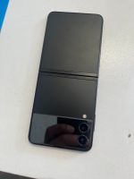Samsung Galaxy Z Flip 3 Neuwertig Hessen - Schöneck Vorschau