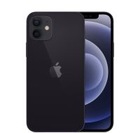 iPhone 12 128 gb + Garantie Niedersachsen - Jork Vorschau