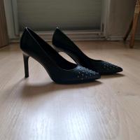 High Heel by Geox Respira Berlin - Friedenau Vorschau