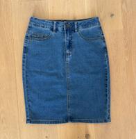 Rock XS Vero Moda Hessen - Wohratal Vorschau