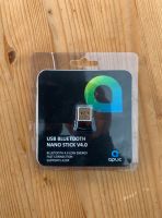 USB Bluetooth Nano Stick V4.0 Baden-Württemberg - Sinzheim Vorschau