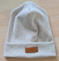 Hipster-Beanie, Mütze, Frau WPunkt Neu! 74/80 Dresden - Laubegast Vorschau