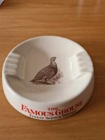 Englischer Aschenbecher Famous Grouse von Wade Rheinland-Pfalz - Wallendorf Vorschau