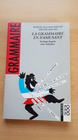 Grammaire Französischkurs Blumenthal - Farge Vorschau