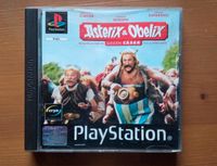 Asterix & Obelix gegen Cäsar (PS1) Bayern - Wittibreut Vorschau