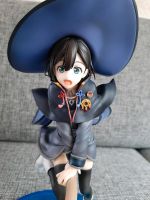 Anime Figur: Hexe Saya (Wandering Witch / Elainas Reise) Berlin - Wilmersdorf Vorschau