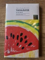 Tischläufer Depot Melons 40x150cm Rheinland-Pfalz - Andernach Vorschau