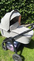 Hauck Kinderwagen, Maxi-Cosi & Isofix Thüringen - Sonneberg Vorschau