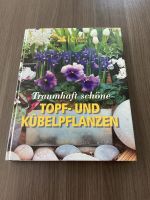 *TOP* Buch Topf- und Kübelpflanzen Nordwestmecklenburg - Landkreis - Boltenhagen Vorschau