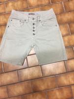 Neue kurze Hose von please Größe Small Nordrhein-Westfalen - Viersen Vorschau