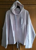Leichtes Sweatshirt tredy Gr 3 Hessen - Eichenzell Vorschau