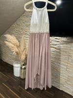 Abendkleid Kleid Damen Jakes 38 Nordrhein-Westfalen - Leverkusen Vorschau