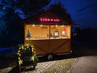 Weihnachtsfeier/ Glühweinhütte/ Privater Christkindlmarkt Feldmoching-Hasenbergl - Feldmoching Vorschau