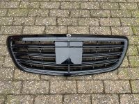 Mercedes-Benz  S Klasse W222 Kühlergrill A2228803400 Kühlergrill Niedersachsen - Sande Vorschau