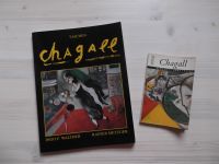 ☀️☀️☀️ Buch Kunst Marc Chagall TASCHEN ☀️ Nordrhein-Westfalen - Frechen Vorschau