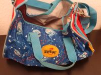 DerDieDas Sporttasche/Reisetasche/Daypack Altona - Hamburg Ottensen Vorschau