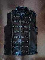 Gothicana by emp Wave Steampunk Rave Sachsen - Taucha Vorschau