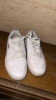 Puma Sneaker Kreis Pinneberg - Elmshorn Vorschau