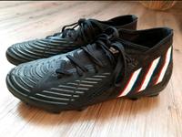 Fußball Schuhe Predator Hessen - Hosenfeld Vorschau
