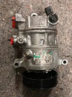 Original VW Golf 7 Klimakompressor 5q0820803c Schleswig-Holstein - Steinburg Vorschau