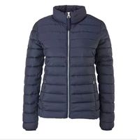 S. Oliver Steppjacke Red Label Ultra Light Baden-Württemberg - Ringsheim Vorschau