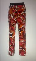 Cambio Hose Ranee easy kick pink orange Gr. 36 Bayern - Abensberg Vorschau