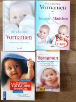 Vornamen Bücher Sachsen - Aue Vorschau