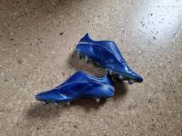 Adidas F50 Tunit, Gr. US 9 Hessen - Reichelsheim (Odenwald) Vorschau