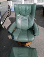 Stressless Sessel  Wing M Stuttgart - Bad Cannstatt Vorschau