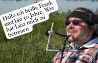 Kranken , Altenpfleger Oder Rettungsassistenten Niedersachsen - Aurich Vorschau