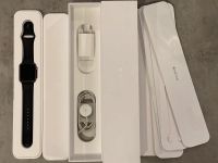 Apple Watch Series 1 42mm Alu Nordrhein-Westfalen - Wiehl Vorschau