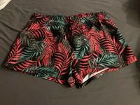 Gina Benotti Hose Badehose Schwimmhose Schwimmshorts Shorts Saarland - Homburg Vorschau