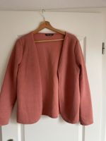 Tolle Jacke/Blazer von Only, M Kreis Ostholstein - Eutin Vorschau