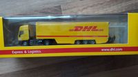 Iveco Sattelzug „Eurostar“ DHL 1:87  -  Neu in OVP Bayern - Dingolfing Vorschau