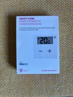 Smart Home Wandthermostat Fußbodenheizung Nordvorpommern - Landkreis - Velgast Vorschau