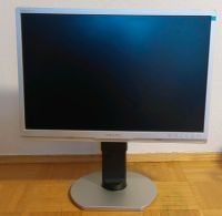 Bildschirm / Monitor Philips 22081 (22") Baden-Württemberg - Tübingen Vorschau