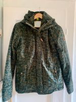 Winterjacke Damen von „alife and kickin“ Gr.: S Bayern - Lohr (Main) Vorschau