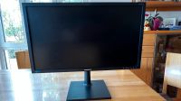 Samsung 27“ Monitor München - Hadern Vorschau