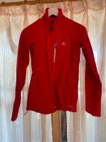 ADIDAS Softshell gr. 36 Bayern - Bad Endorf Vorschau