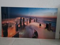 Bild-Skyline Dubai Hessen - Weilmünster Vorschau