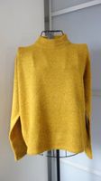 QS S.Oliver Damen Strick Pullover Gr. S 36 Bayern - Döhlau Vorschau