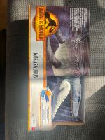 Jurassic world dominion mosasaurus neu Bayern - Winzer Vorschau