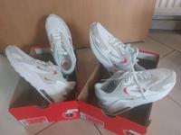 2x WMNS AIR MAX BOLT DAMEN Grüße 41 Nordrhein-Westfalen - Hamm Vorschau